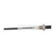 OIL LEVEL SENSOR OE
